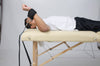 De-Adhese TERT Upper and Lower Extremity Stretching System -  PRP